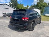 Used 2019 Toyota Sequoia SUV
