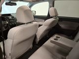 Used 2014 Subaru Forester SUV