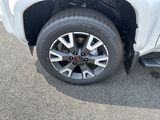 New 2026 Toyota 4Runner SUV