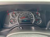 New 2025 Chevrolet Express 3500 Coupe