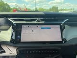 New 2026 Jeep Cherokee SUV