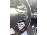 Used 2021 Chevrolet Traverse SUV