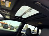 Used 2025 Toyota Corolla Cross SUV