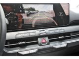New 2026 Kia K4 Hatchback Hatchback