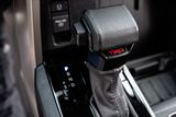 Used 2023 Toyota Tundra Truck