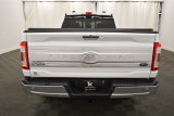 Used 2023 Ford F-150 Truck