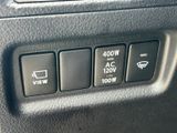 Used 2024 Toyota 4Runner SUV