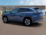 New 2026 Hyundai Tucson SUV