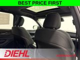 New 2026 Jeep Grand Cherokee SUV