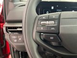 New 2026 Kia Sportage SUV