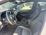 Used 2026 Toyota Corolla Sedan