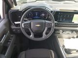 New 2026 Chevrolet Silverado 3500HD Truck