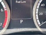 Used 2021 Lexus NX SUV