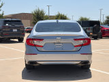 Used 2018 Honda Accord Sedan