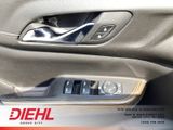 Used 2019 GMC Acadia SUV
