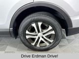 Used 2017 Toyota RAV4 SUV