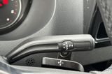New 2026 Mercedes-benz Sprinter 2500 Van