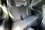 Used 2024 Chevrolet Traverse SUV