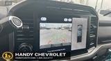 Used 2024 Ford F-150 Truck