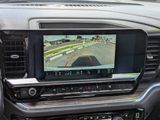 Used 2023 Chevrolet Silverado 1500 Truck