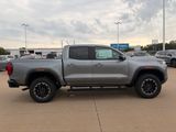 New 2026 GMC Canyon Truck