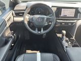Used 2025 Toyota Camry Sedan