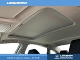 New 2026 Honda Accord Sedan Sedan