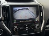Used 2020 Subaru Forester SUV