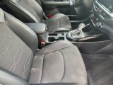 Used 2024 Kia Forte Sedan