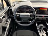 New 2026 Kia Sorento SUV