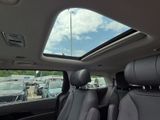 New 2027 Kia Carnival MPV Van