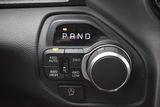 Used 2025 Ram 1500 Truck