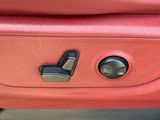 Used 2022 Ram 1500 Truck
