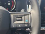 New 2026 Nissan Pathfinder SUV