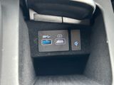 Used 2025 Genesis GV70 SUV