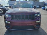 Used 2019 Jeep Grand Cherokee SUV