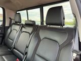 Used 2022 Ram 1500 Truck