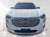 Used 2018 GMC Terrain SUV