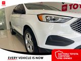 Used 2024 Ford Edge SUV