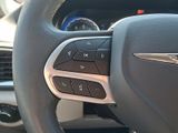 Used 2023 Chrysler Voyager Van