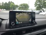 Used 2023 Honda CR-V SUV