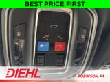 New 2026 Jeep Grand Cherokee SUV