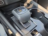 Used 2021 Nissan Rogue SUV