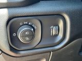 Used 2022 Ram 1500 Truck