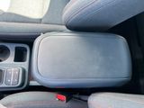 Used 2024 Ford Maverick Truck
