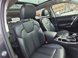 Used 2021 Kia Sorento SUV