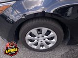 Used 2023 Toyota Corolla Sedan