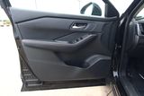 Used 2025 Nissan Rogue SUV