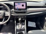 New 2026 Jeep Compass SUV