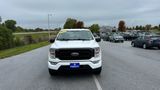 Used 2021 Ford F-150 Truck